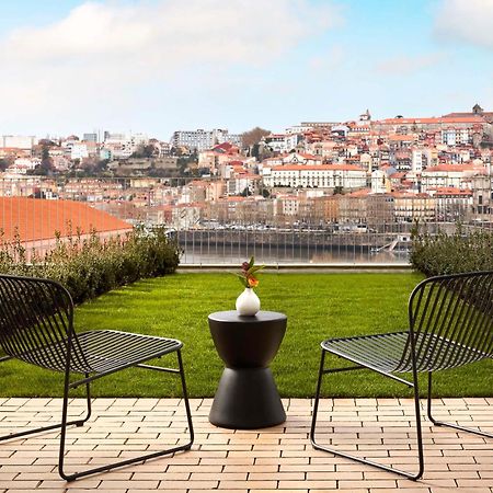 Tivoli Kopke Porto Gaia Hotel Віла-Нова-де-Гая Екстер'єр фото