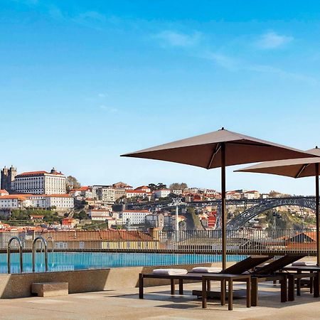 Tivoli Kopke Porto Gaia Hotel Віла-Нова-де-Гая Екстер'єр фото