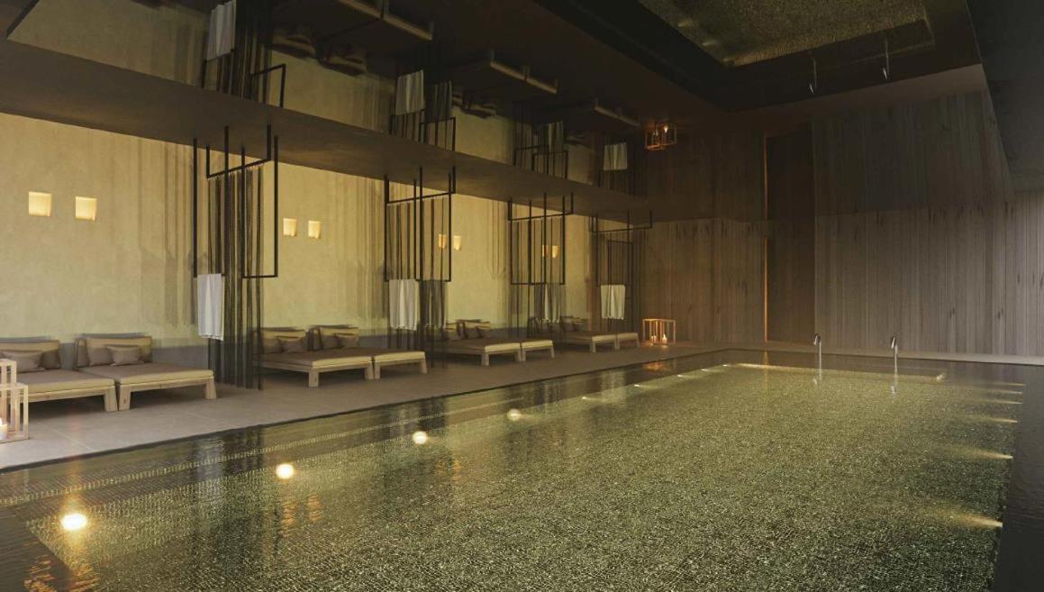 Tivoli Kopke Porto Gaia Hotel Віла-Нова-де-Гая Екстер'єр фото