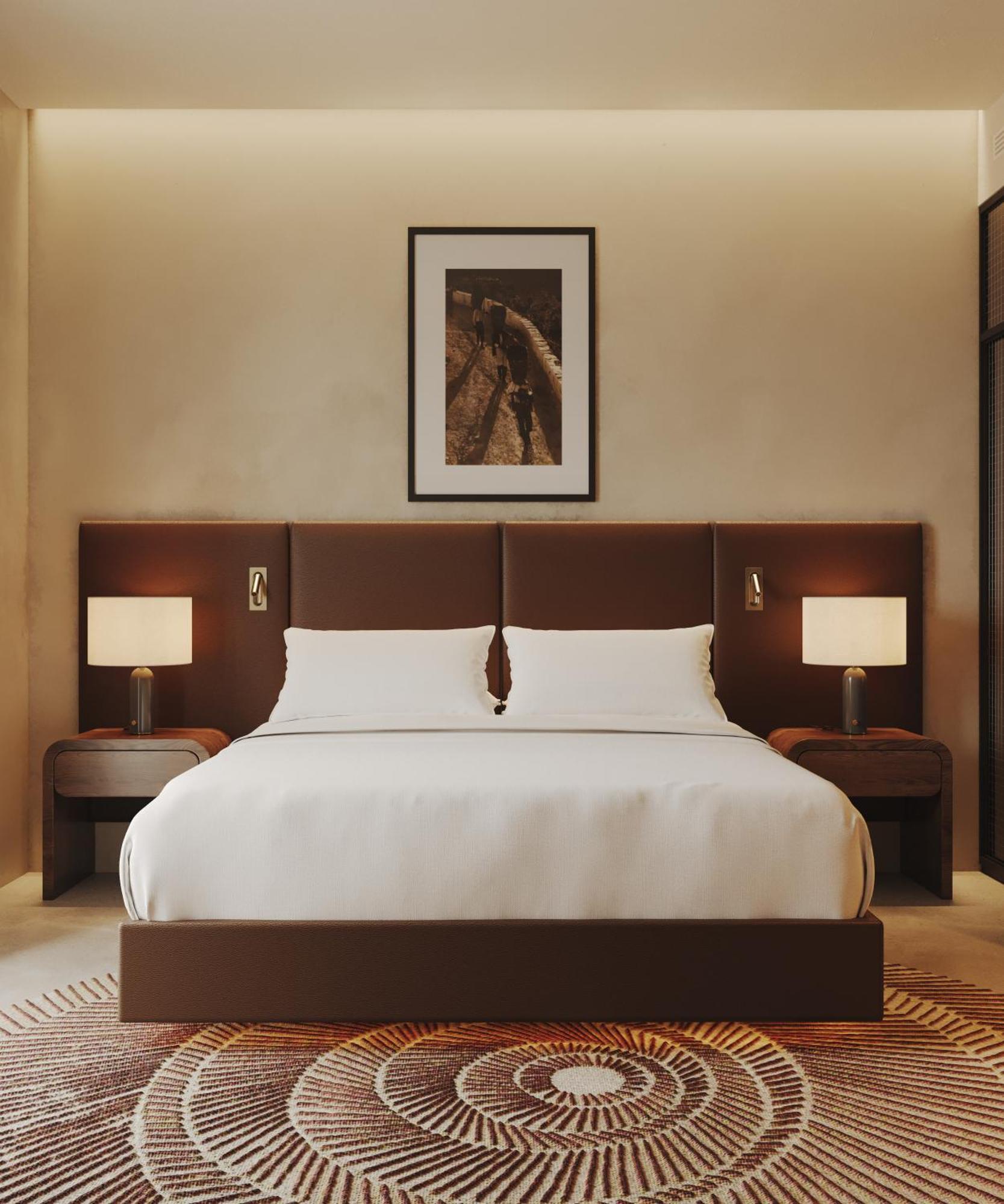Tivoli Kopke Porto Gaia Hotel Віла-Нова-де-Гая Екстер'єр фото