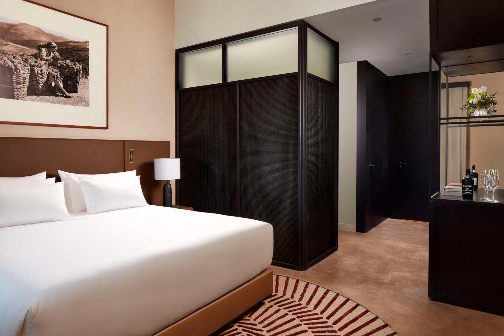 Tivoli Kopke Porto Gaia Hotel Віла-Нова-де-Гая Екстер'єр фото