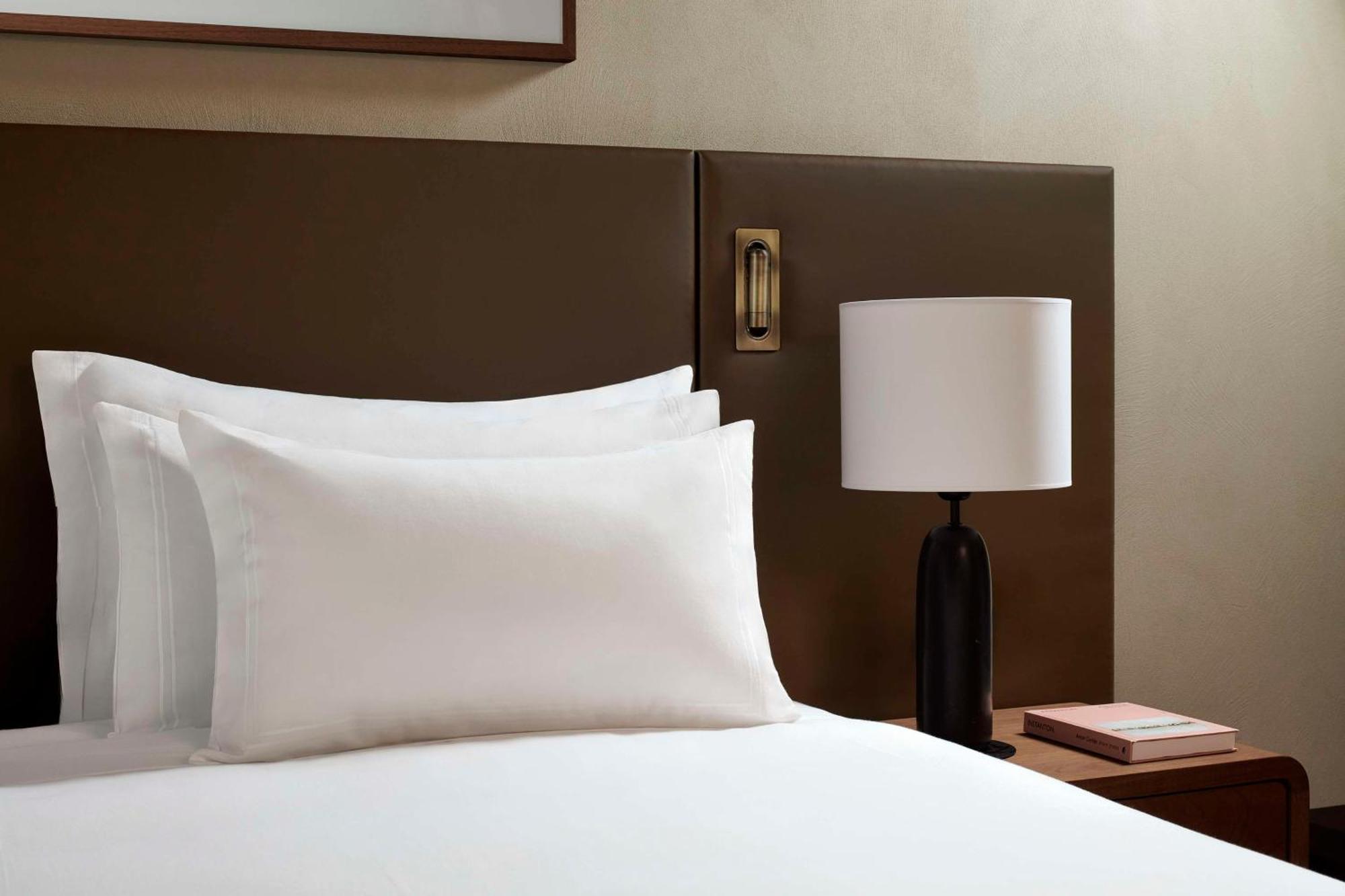 Tivoli Kopke Porto Gaia Hotel Віла-Нова-де-Гая Екстер'єр фото