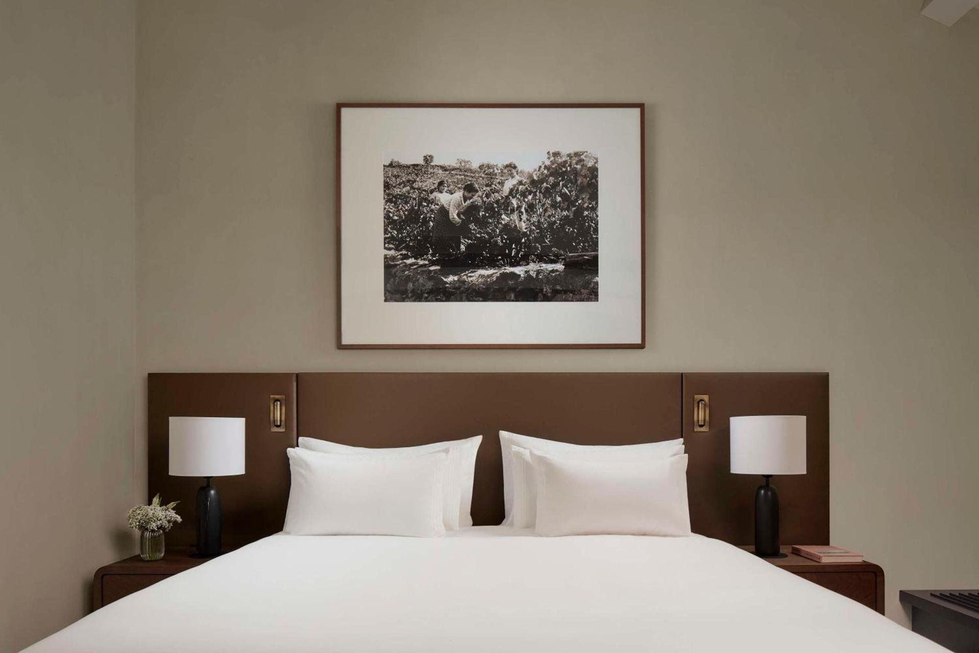 Tivoli Kopke Porto Gaia Hotel Віла-Нова-де-Гая Екстер'єр фото