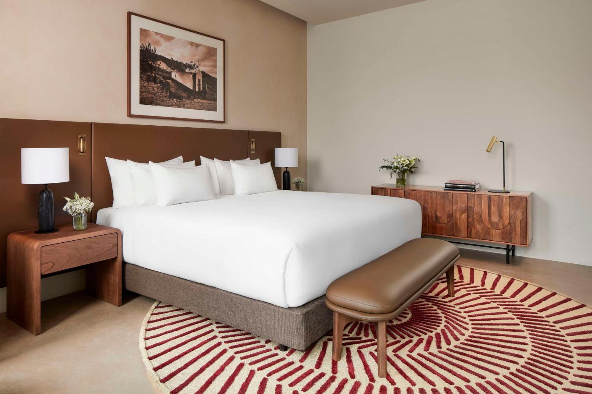 Tivoli Kopke Porto Gaia Hotel Віла-Нова-де-Гая Екстер'єр фото