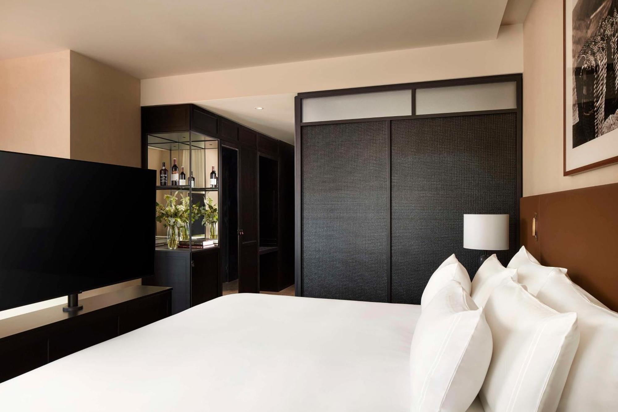 Tivoli Kopke Porto Gaia Hotel Віла-Нова-де-Гая Екстер'єр фото