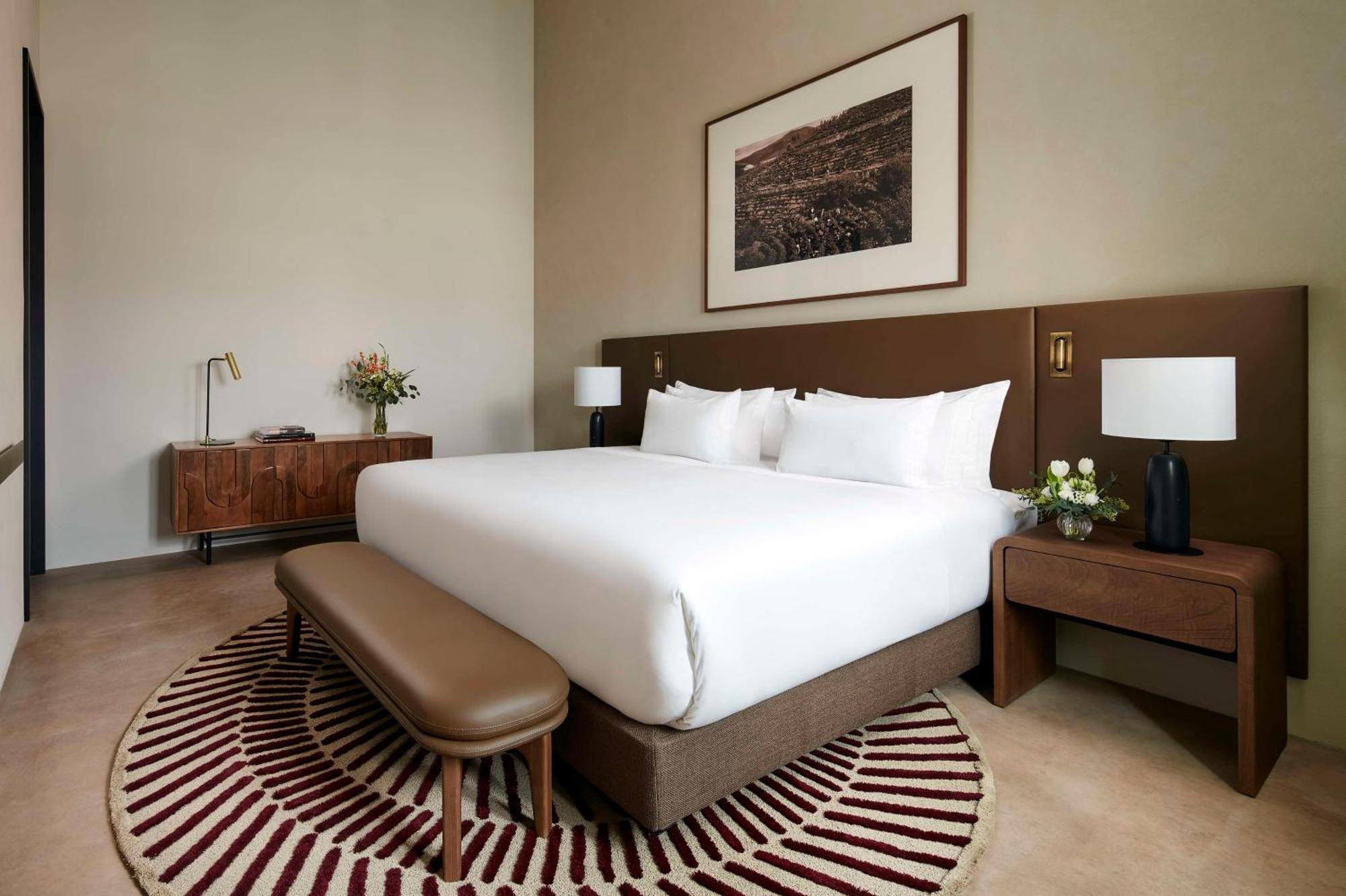 Tivoli Kopke Porto Gaia Hotel Віла-Нова-де-Гая Екстер'єр фото