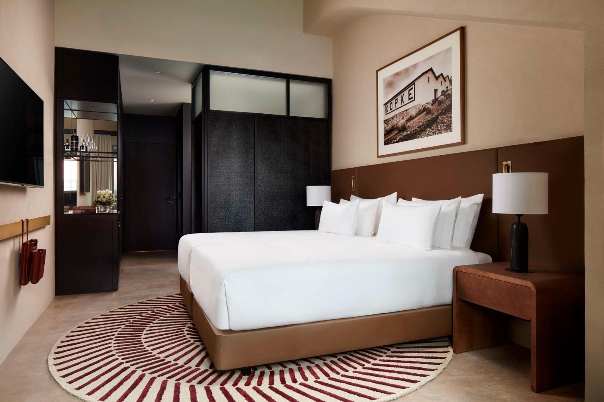 Tivoli Kopke Porto Gaia Hotel Віла-Нова-де-Гая Екстер'єр фото