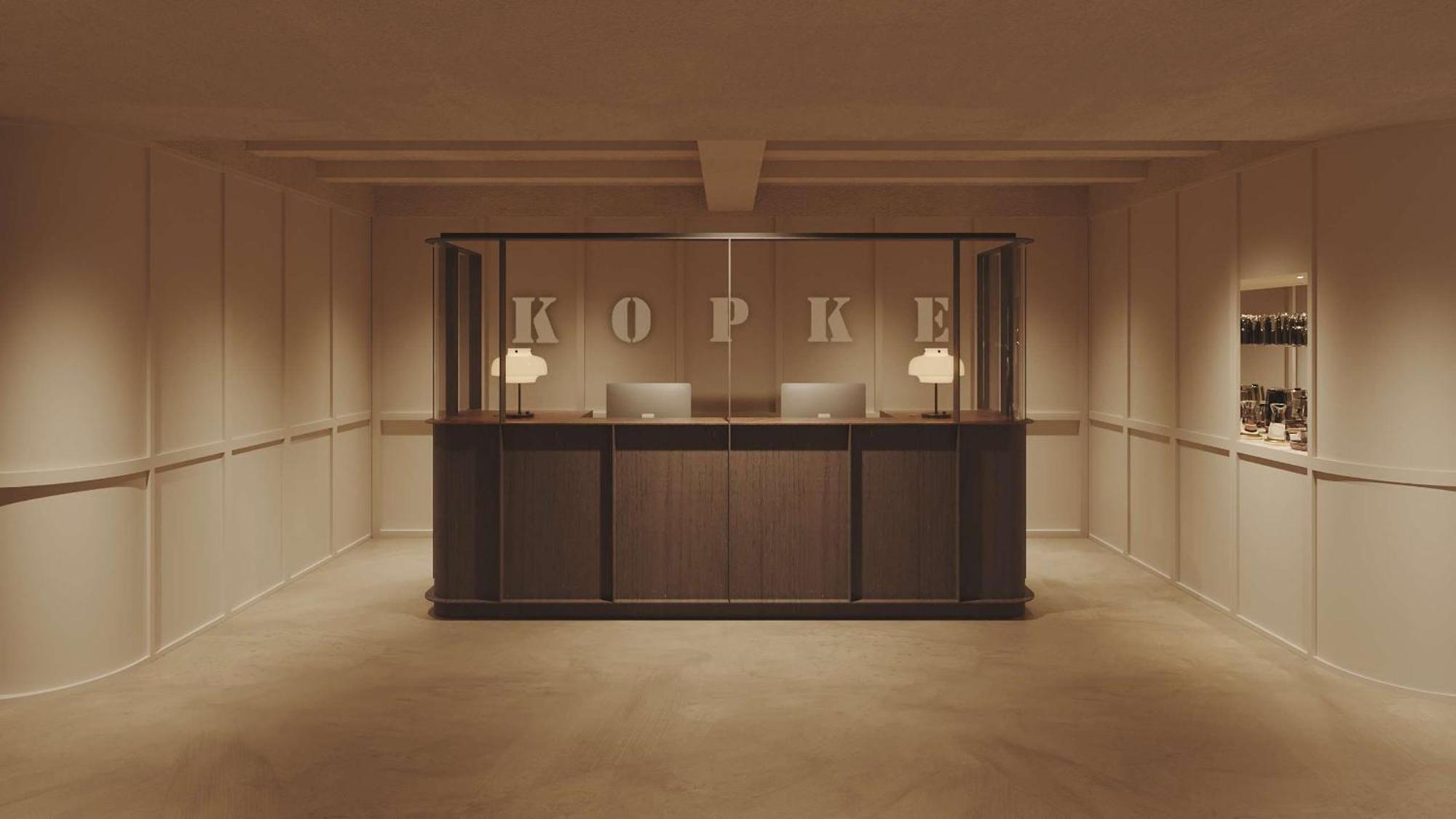 Tivoli Kopke Porto Gaia Hotel Віла-Нова-де-Гая Екстер'єр фото