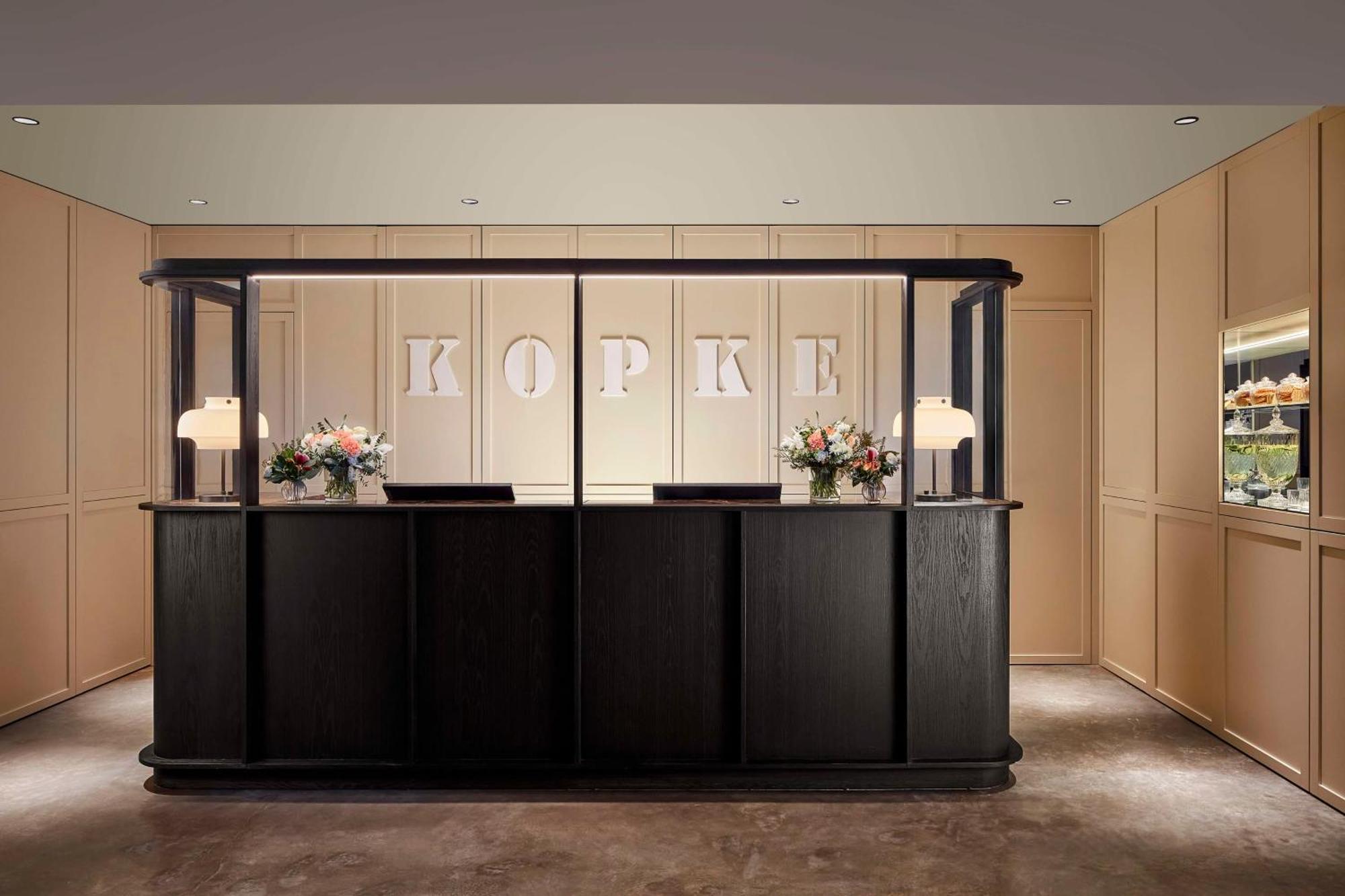 Tivoli Kopke Porto Gaia Hotel Віла-Нова-де-Гая Екстер'єр фото